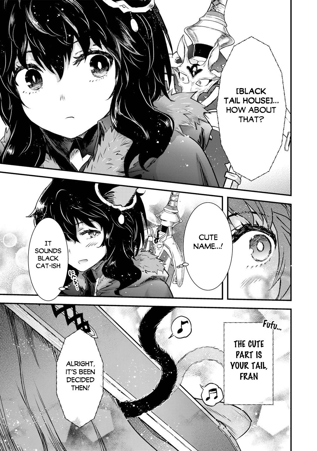 Page 8 of Chapter 63