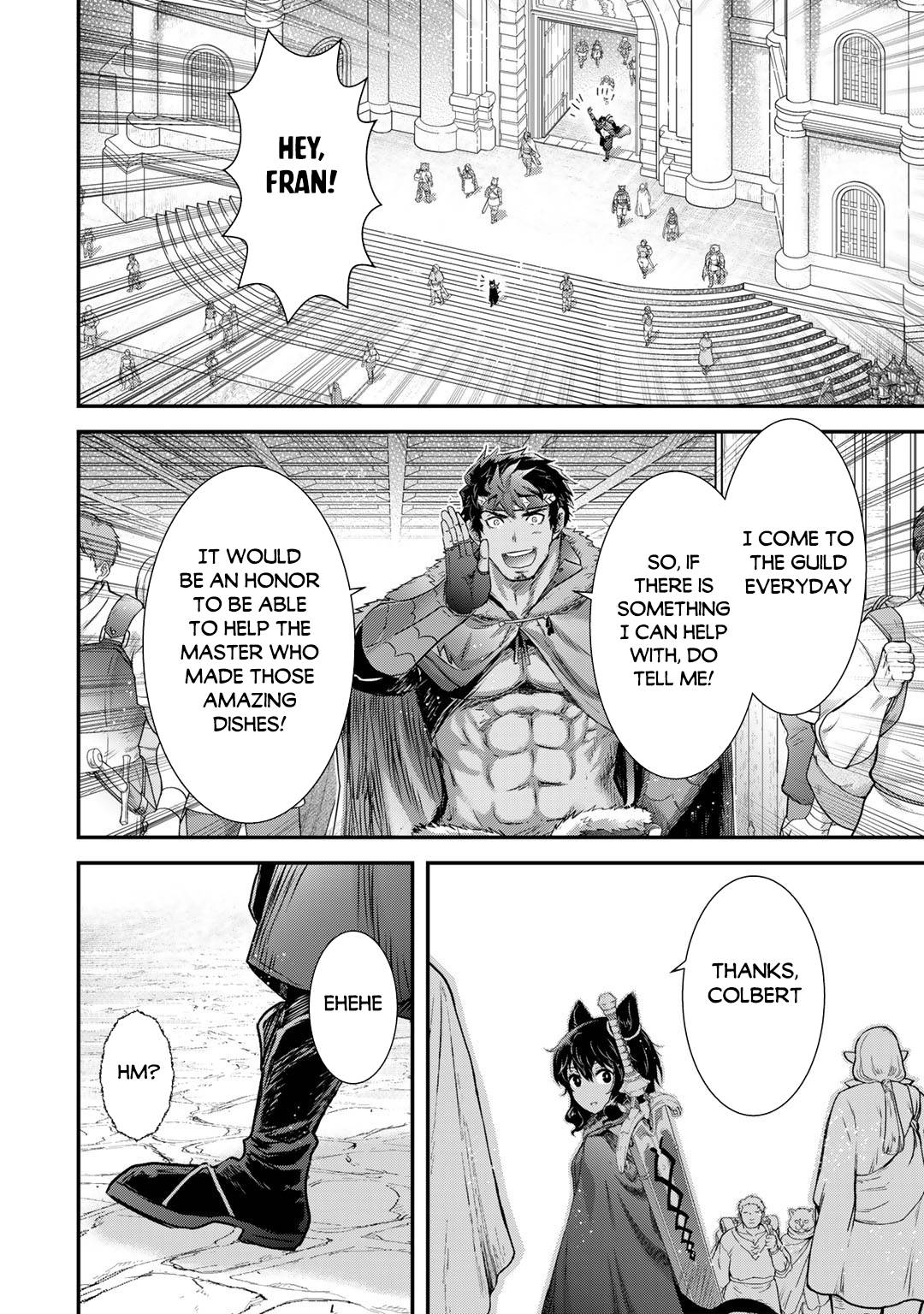 Page 11 of Chapter 63