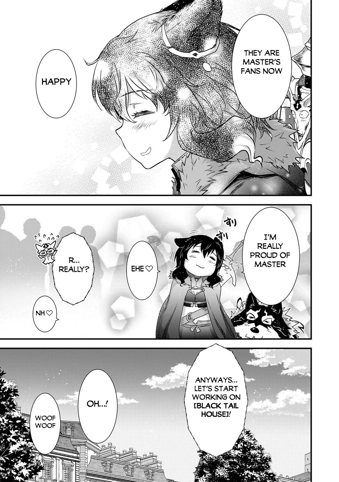 Page 12 of Chapter 63