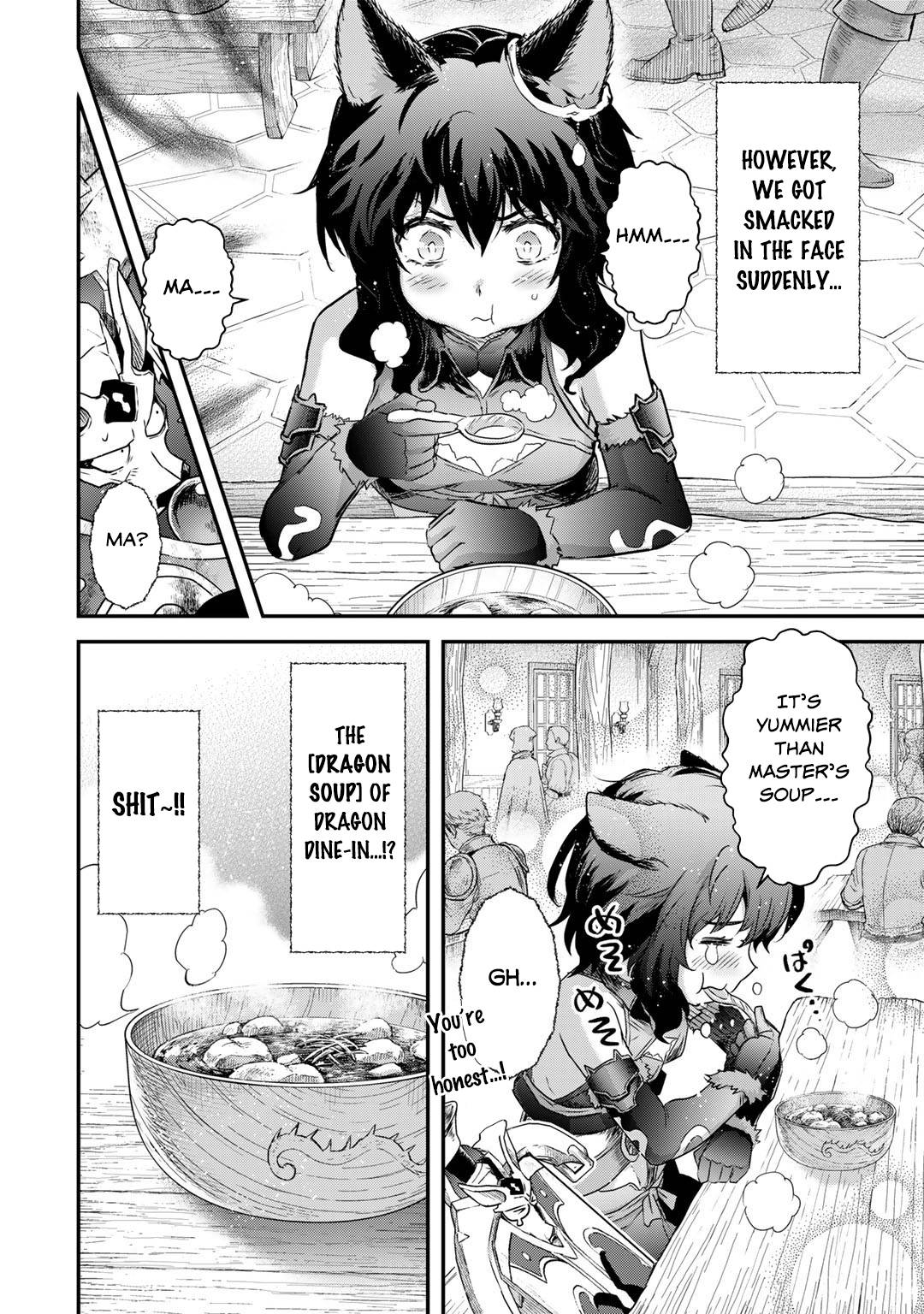 Page 13 of Chapter 63