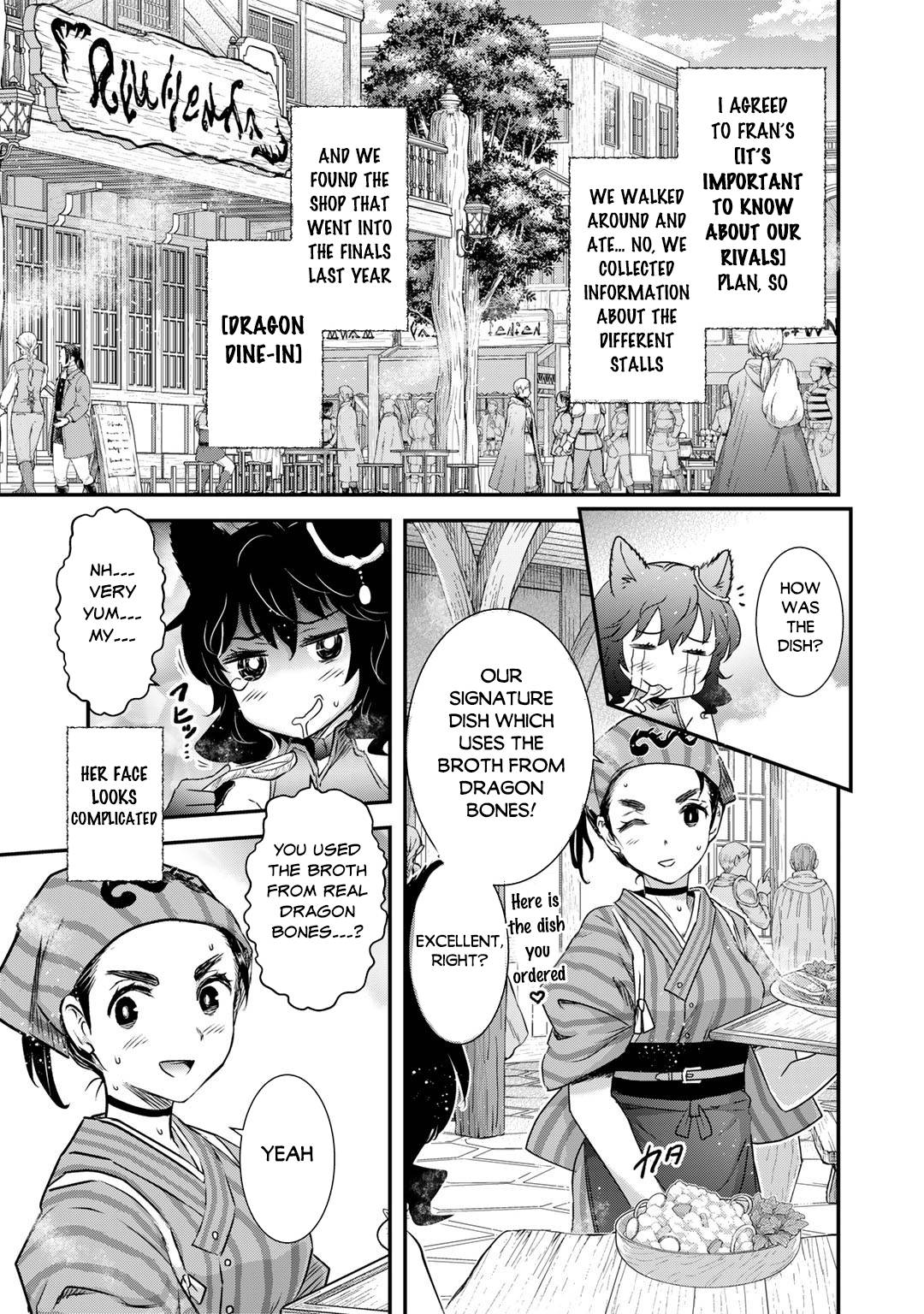 Page 14 of Chapter 63
