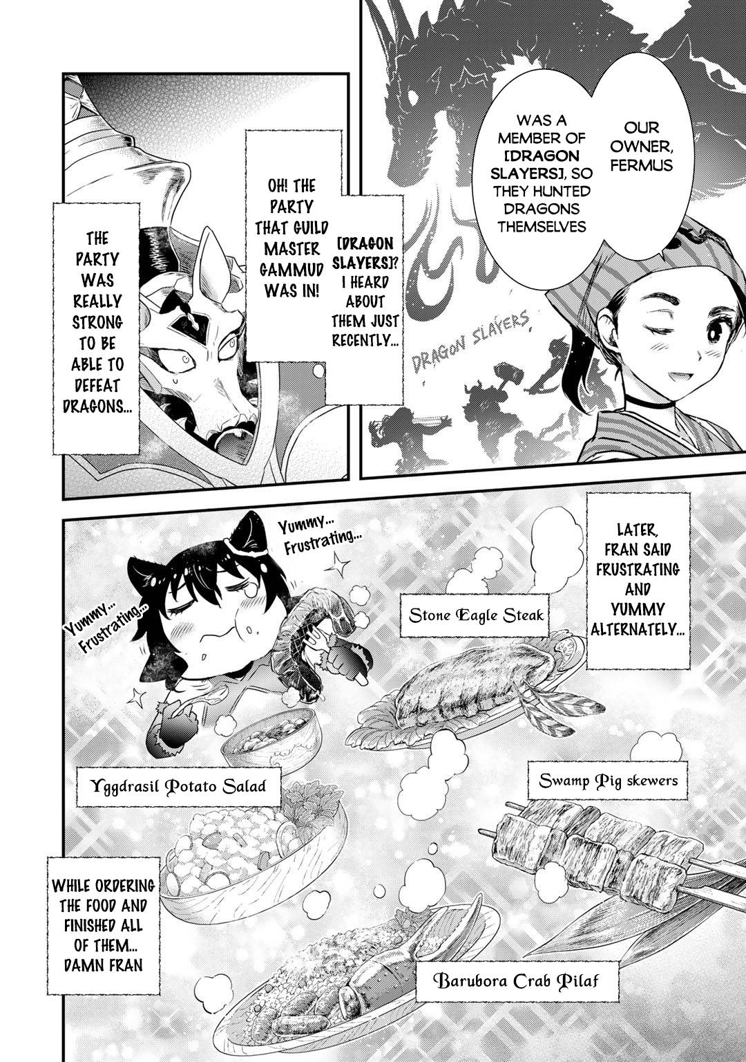 Page 15 of Chapter 63