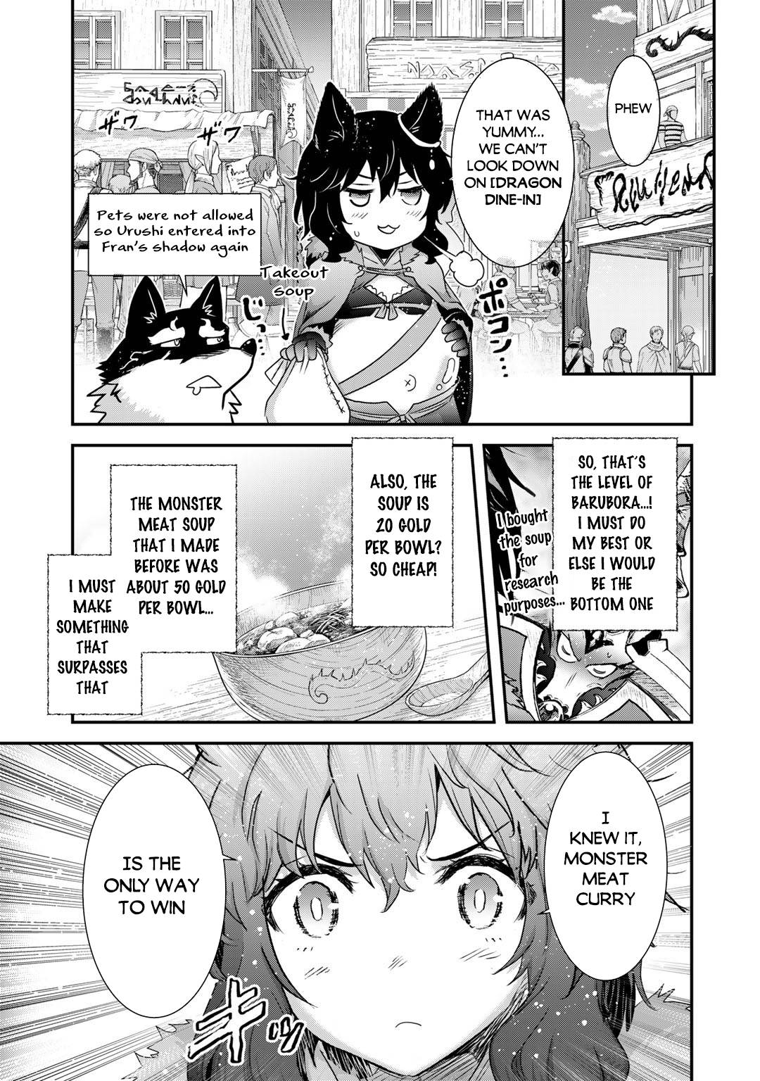 Page 16 of Chapter 63