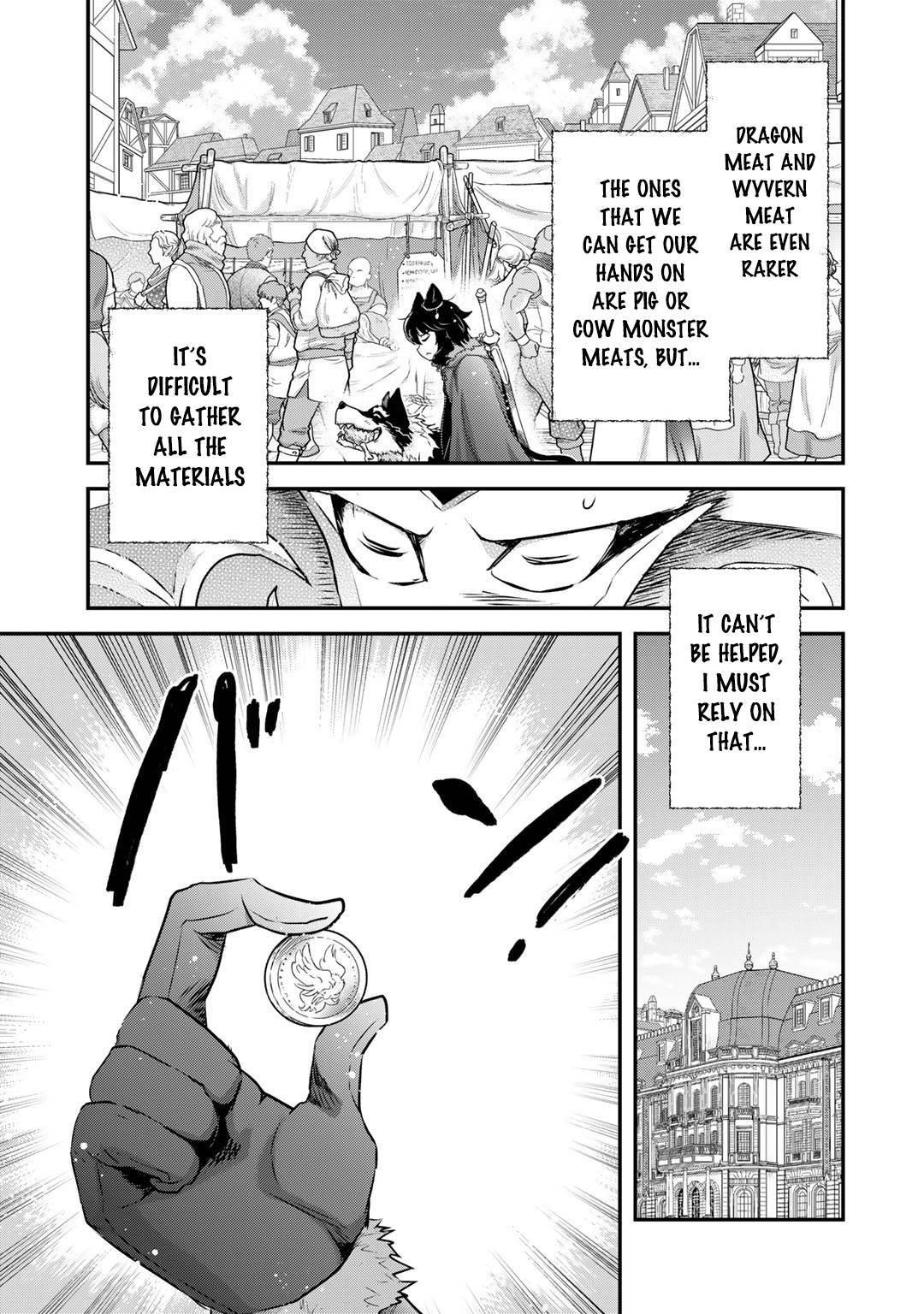 Page 18 of Chapter 63