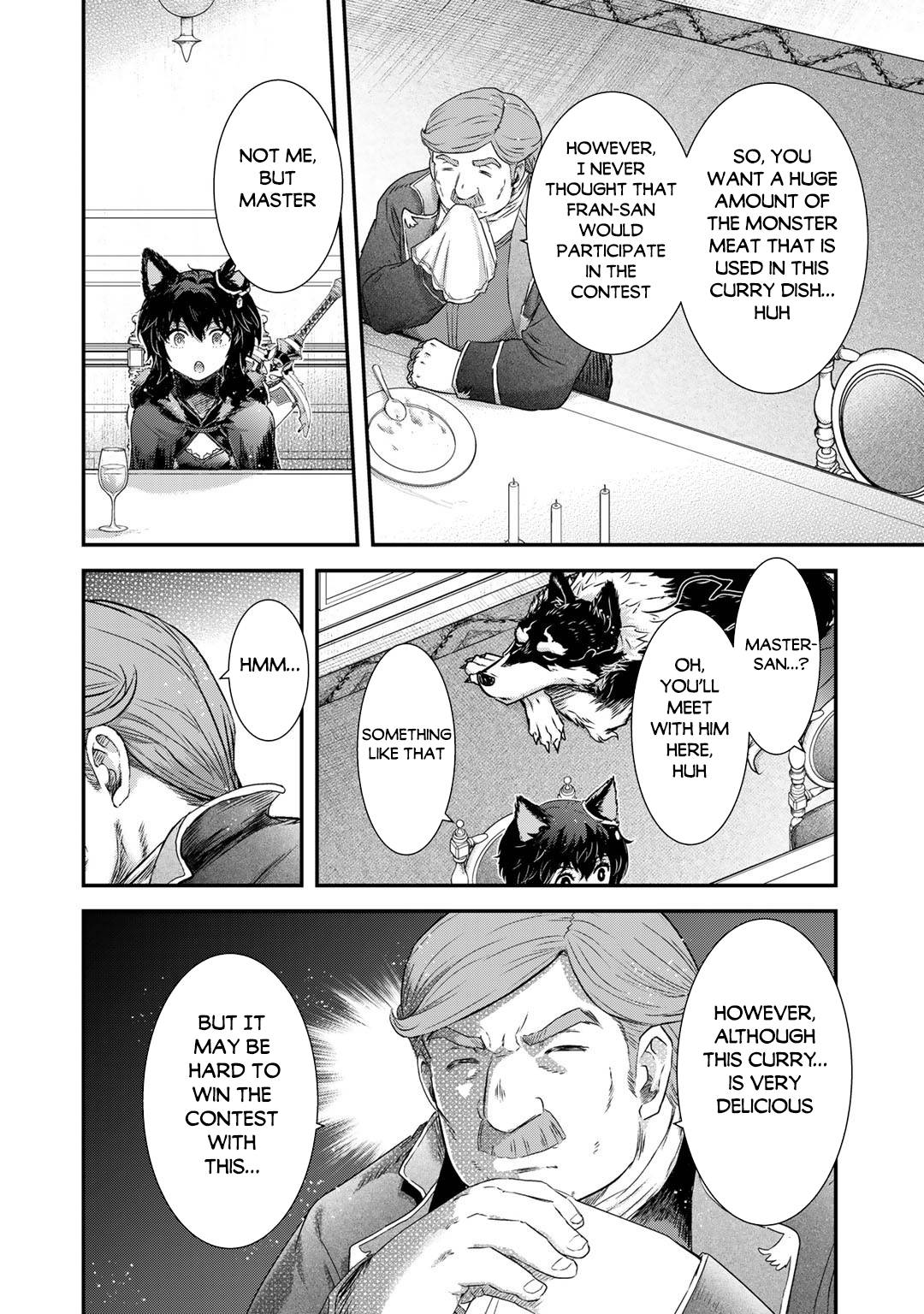 Page 21 of Chapter 63