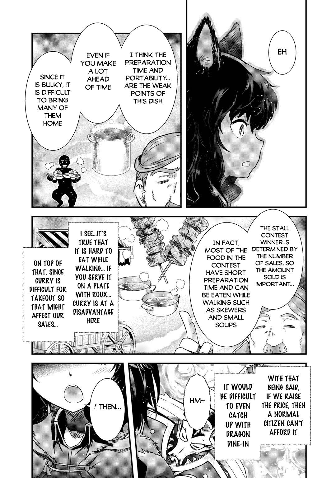Page 22 of Chapter 63