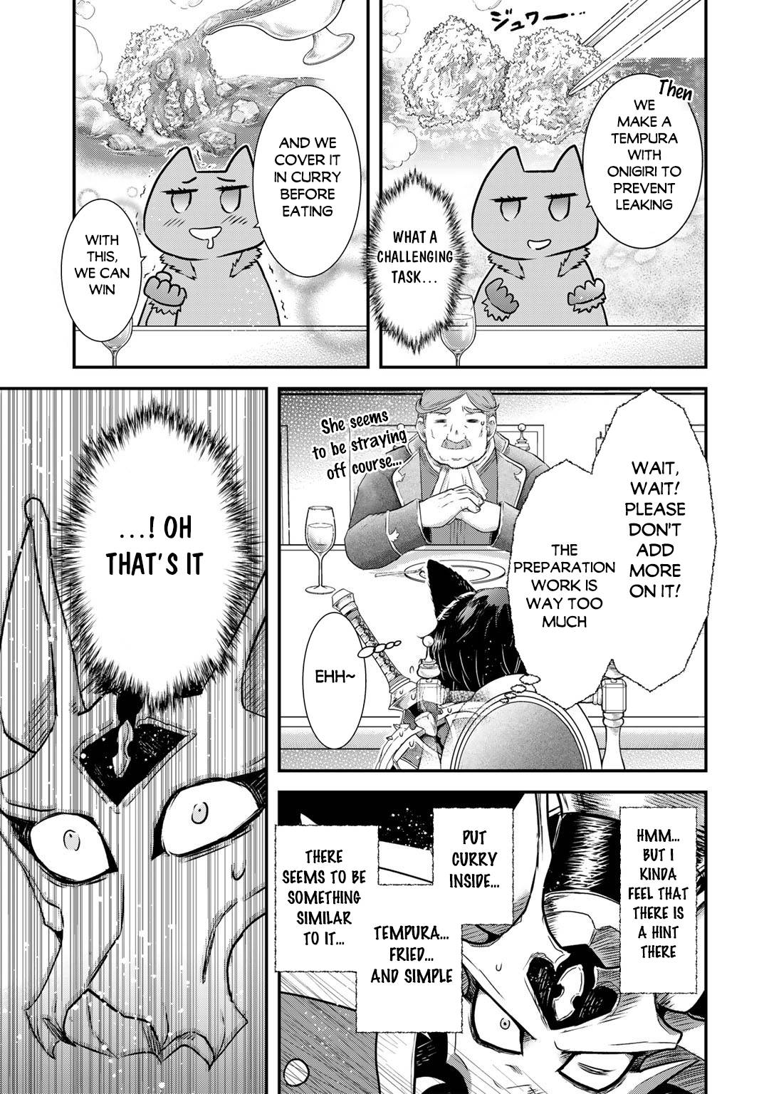 Page 24 of Chapter 63
