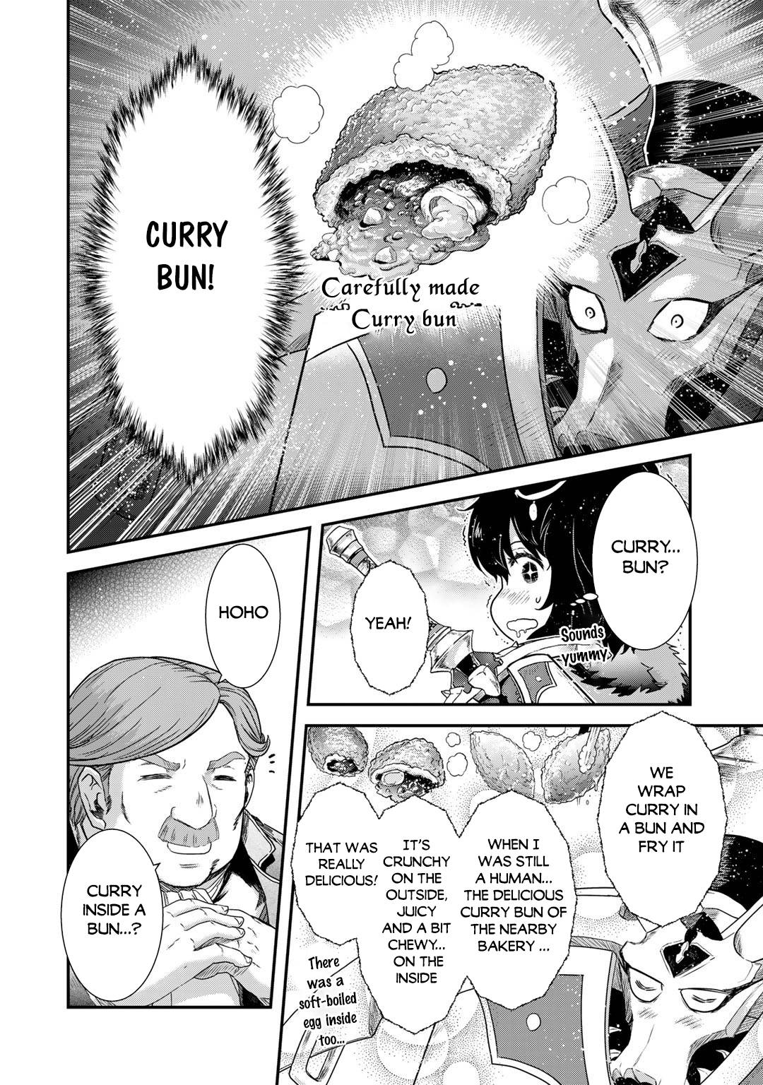 Page 25 of Chapter 63
