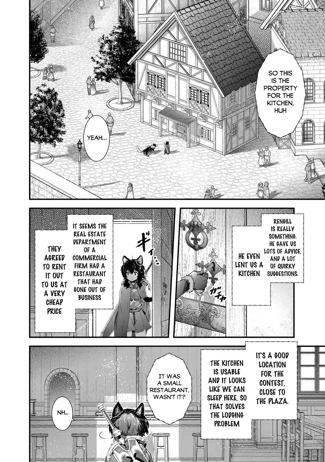 Page 4 of Chapter 64