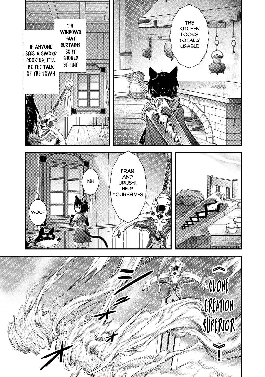 Page 5 of Chapter 64