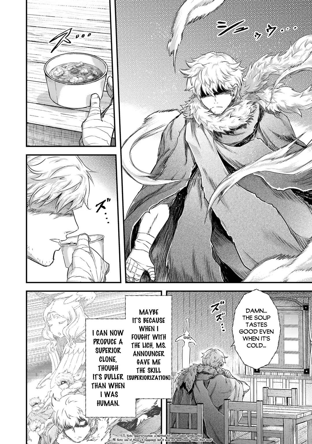 Page 6 of Chapter 64