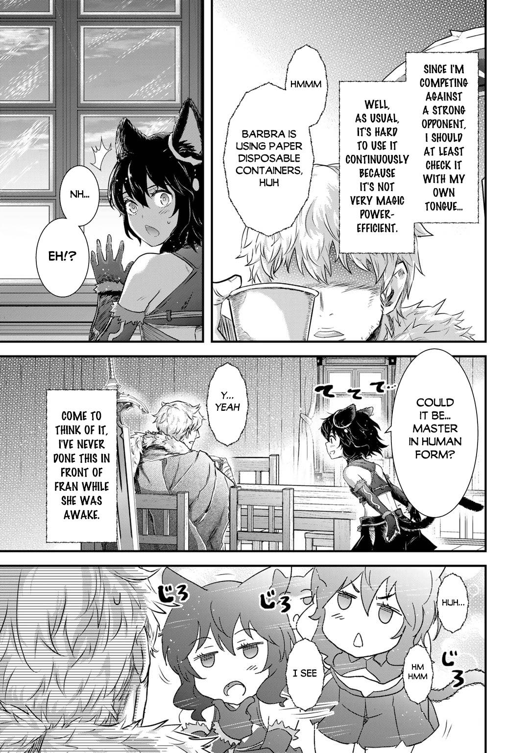 Page 7 of Chapter 64