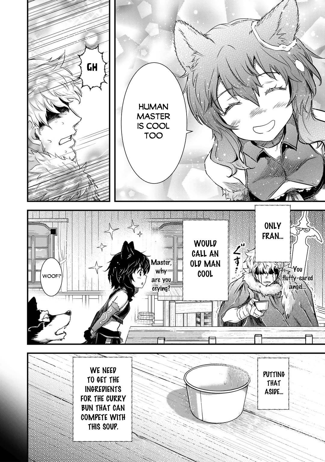Page 8 of Chapter 64
