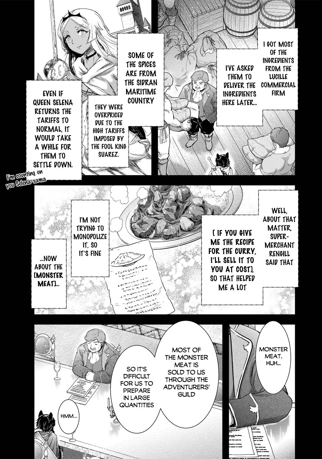 Page 9 of Chapter 64