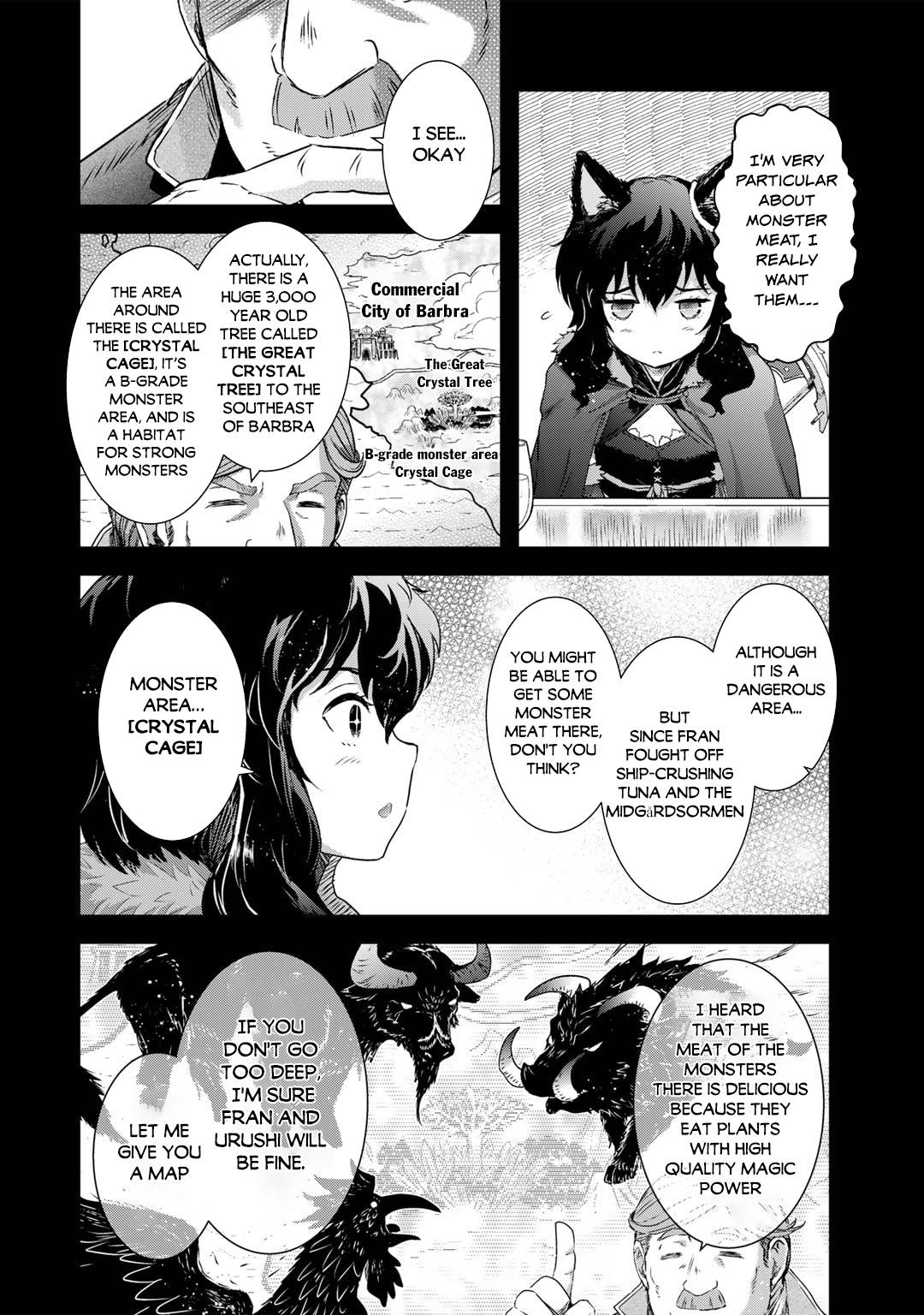 Page 10 of Chapter 64