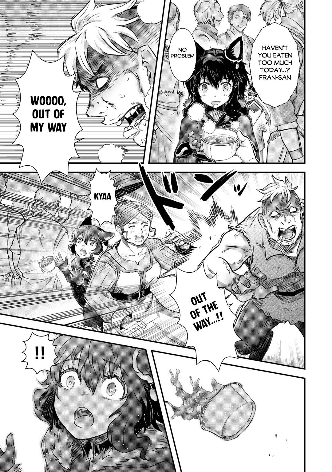 Page 13 of Chapter 64