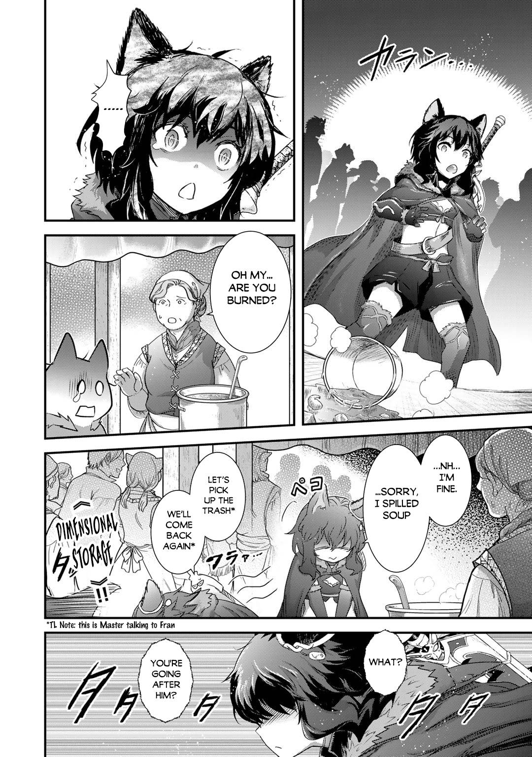 Page 14 of Chapter 64