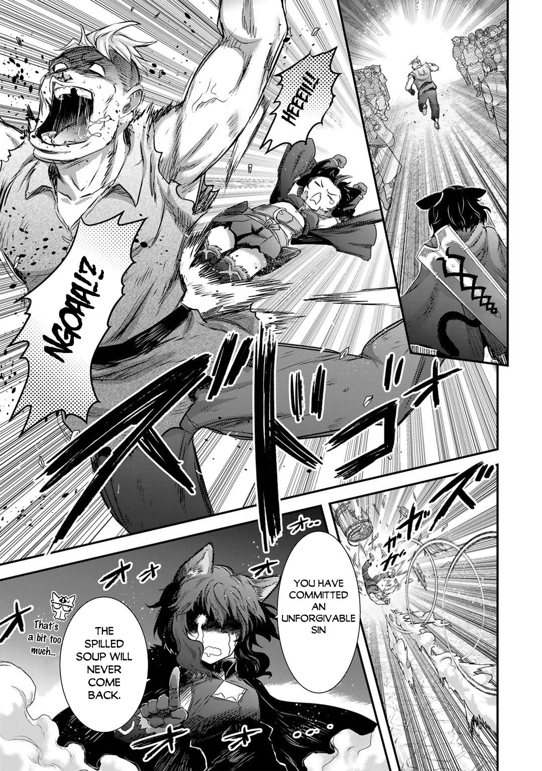 Page 15 of Chapter 64