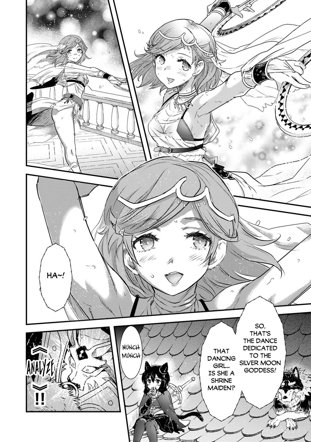 Page 22 of Chapter 64