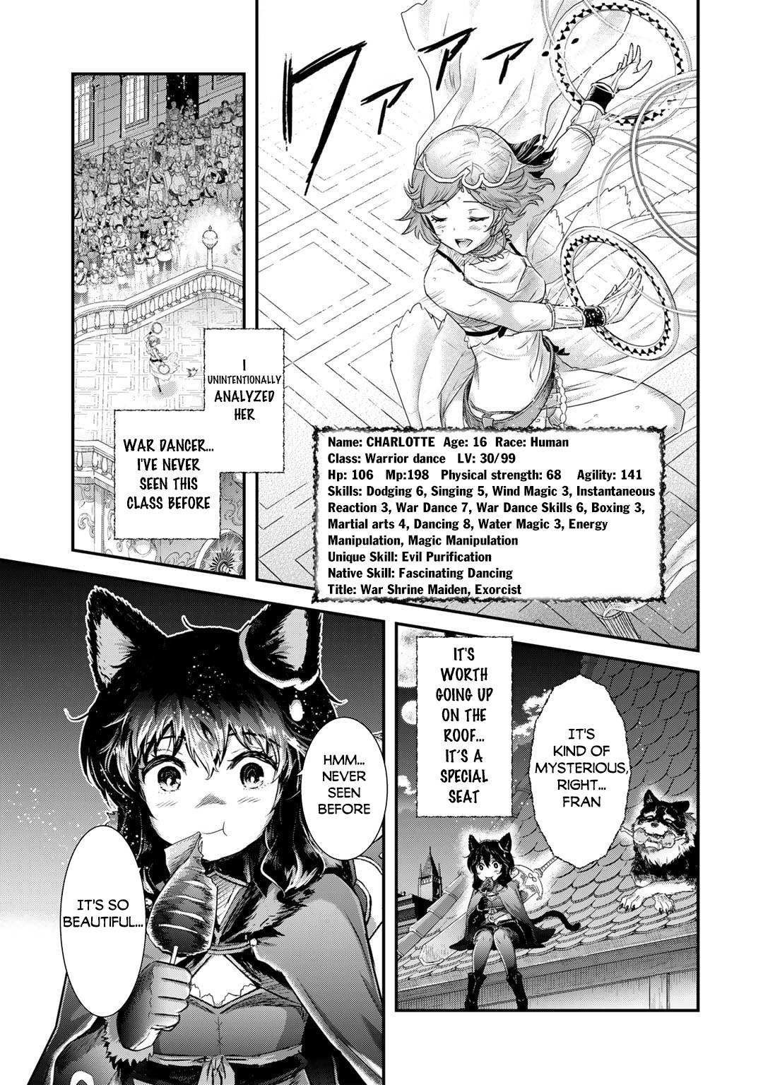 Page 23 of Chapter 64