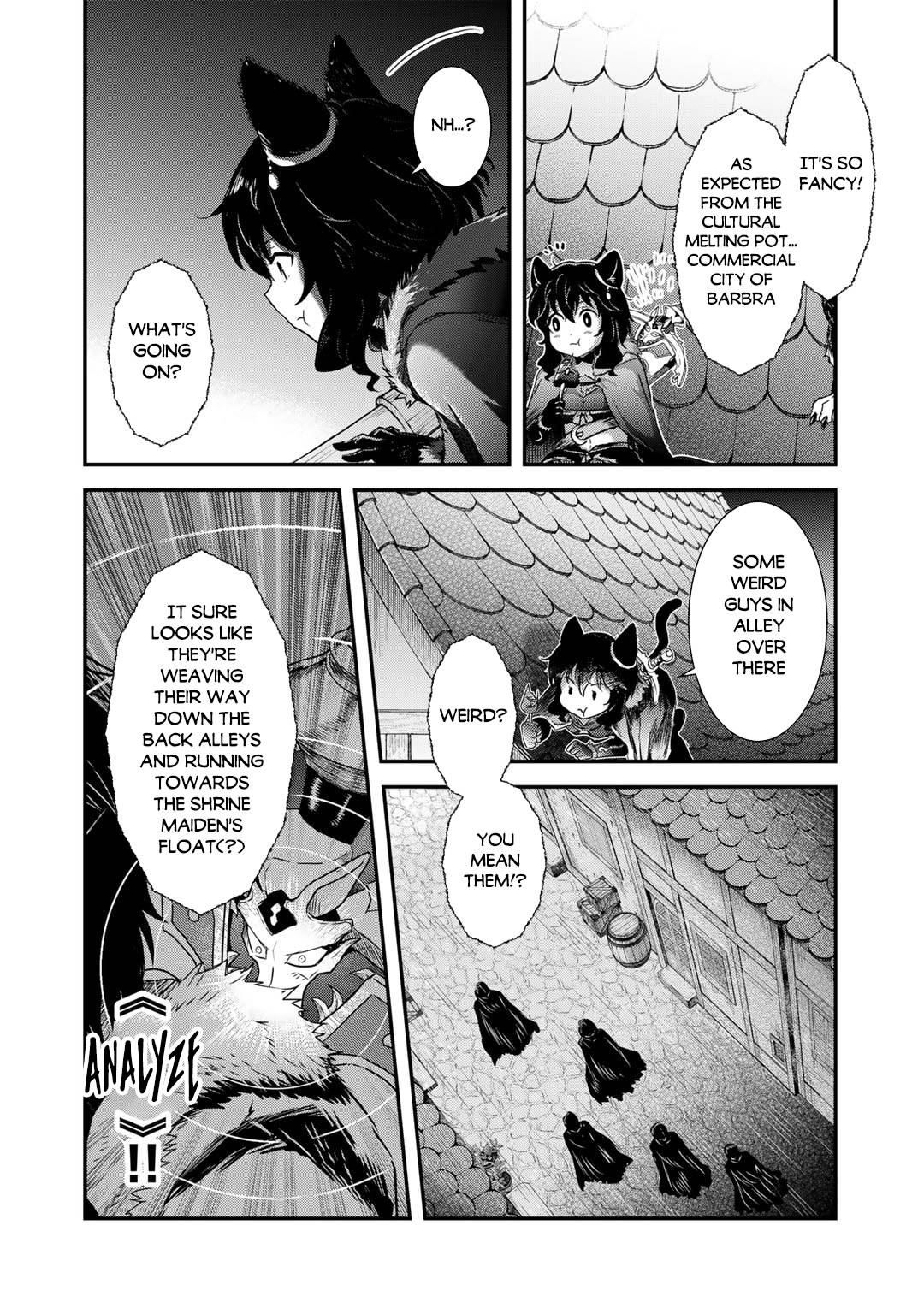 Page 24 of Chapter 64