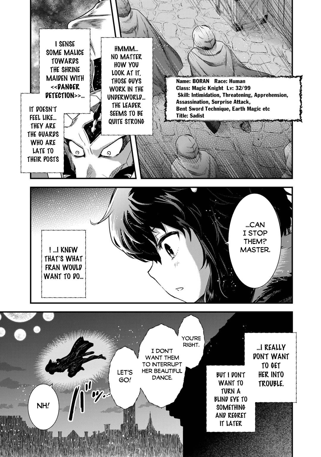 Page 25 of Chapter 64