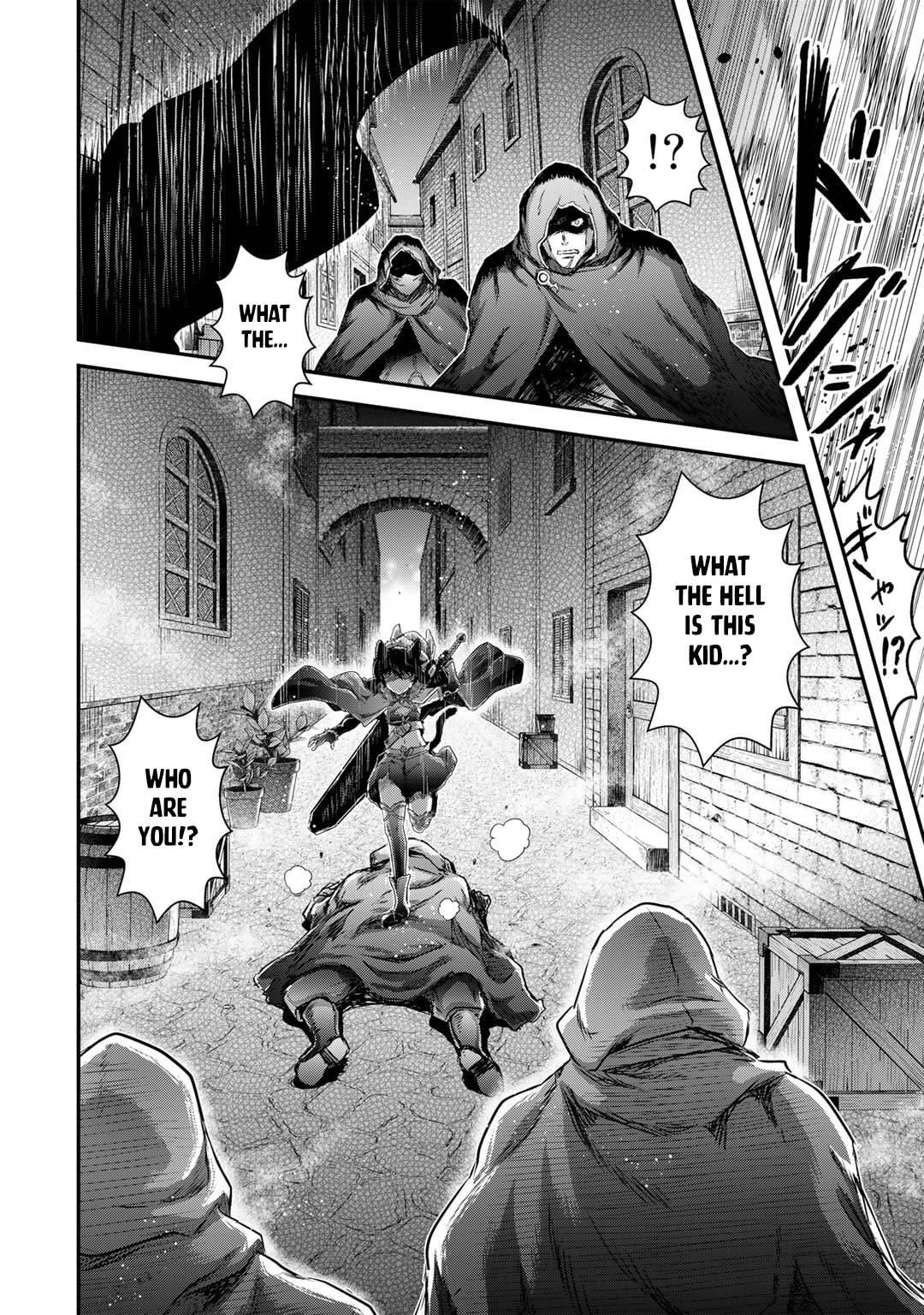 Page 26 of Chapter 64