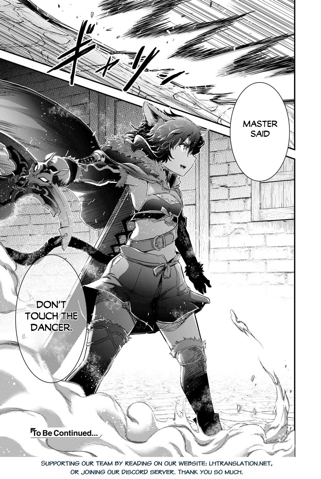 Page 27 of Chapter 64