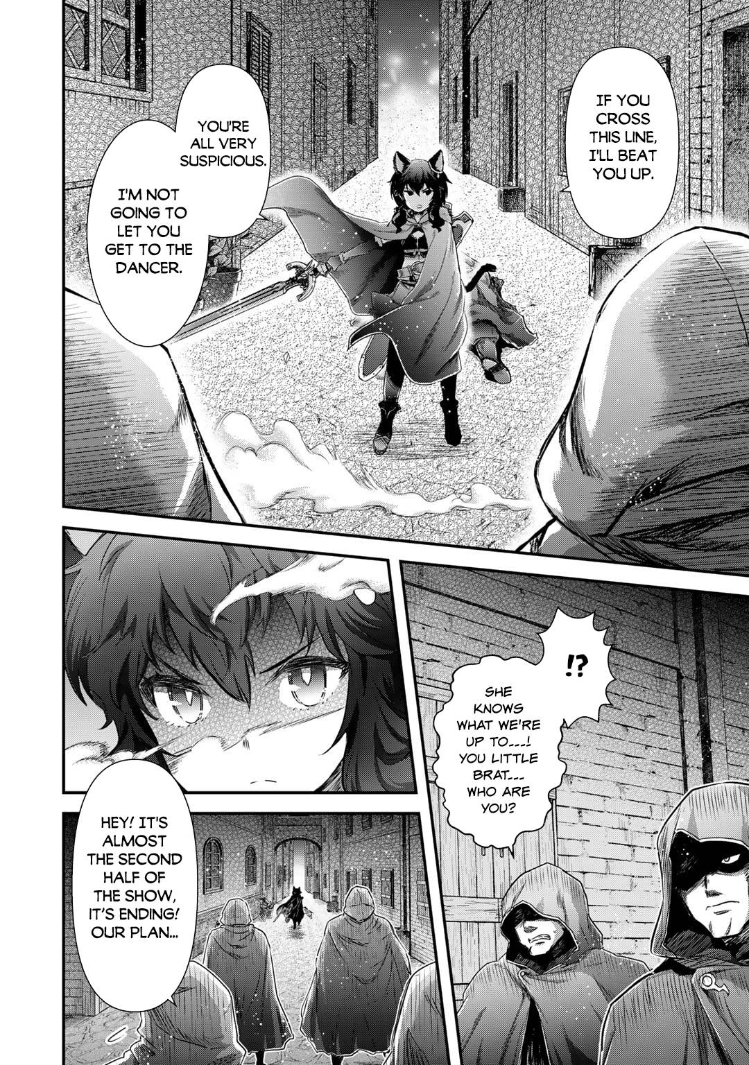 Page 3 of Chapter 65