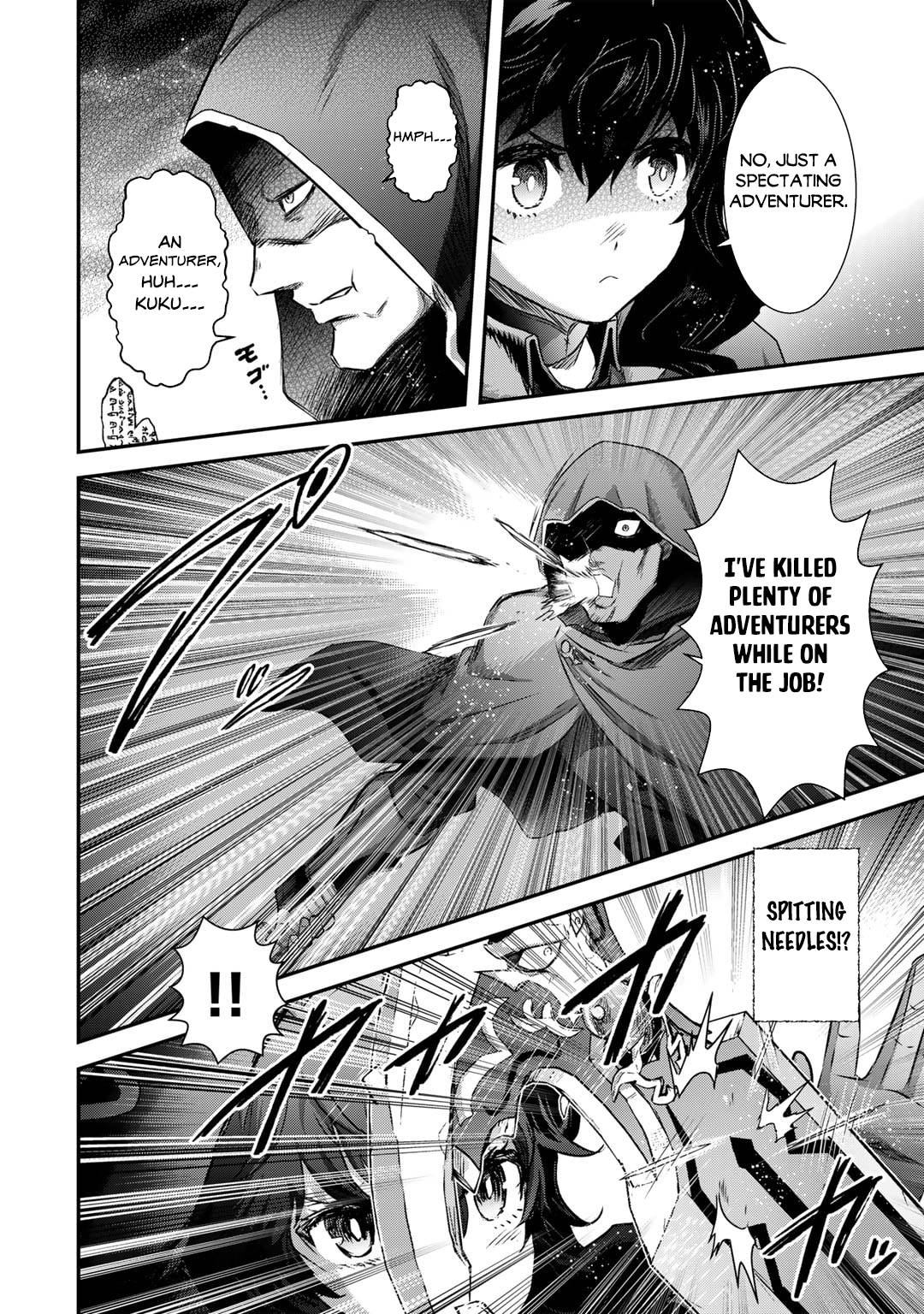 Page 5 of Chapter 65