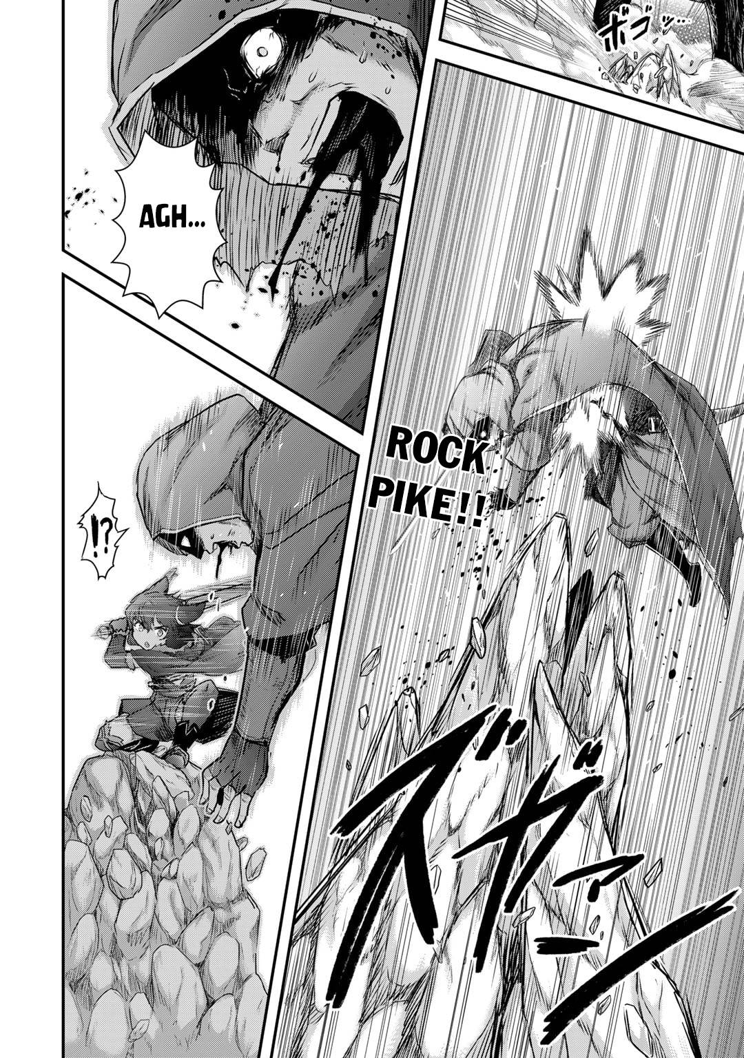 Page 9 of Chapter 65
