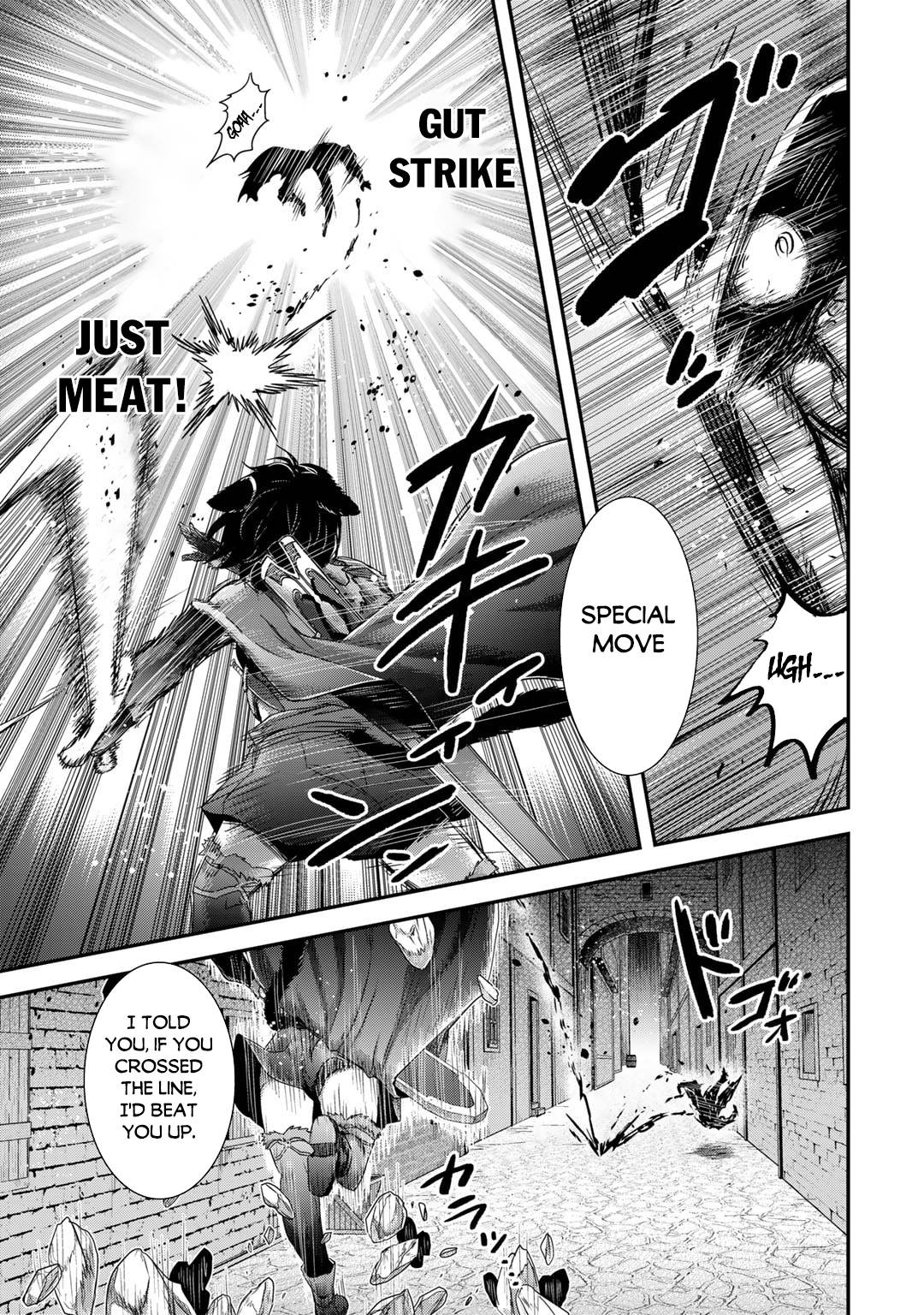 Page 10 of Chapter 65
