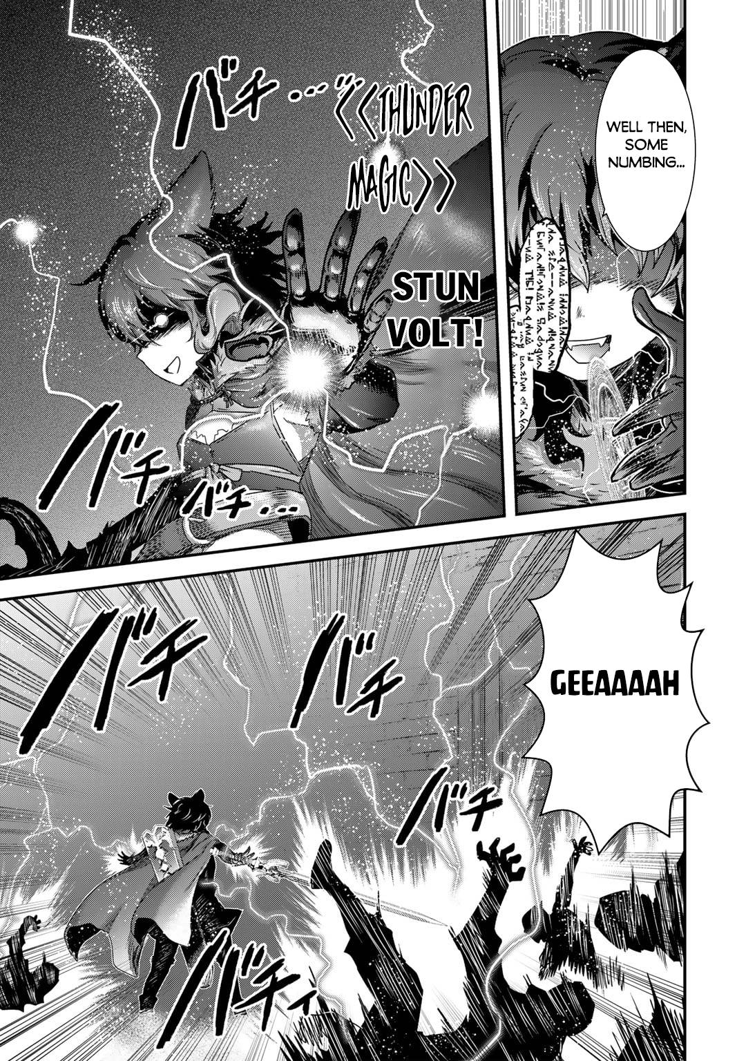 Page 12 of Chapter 65
