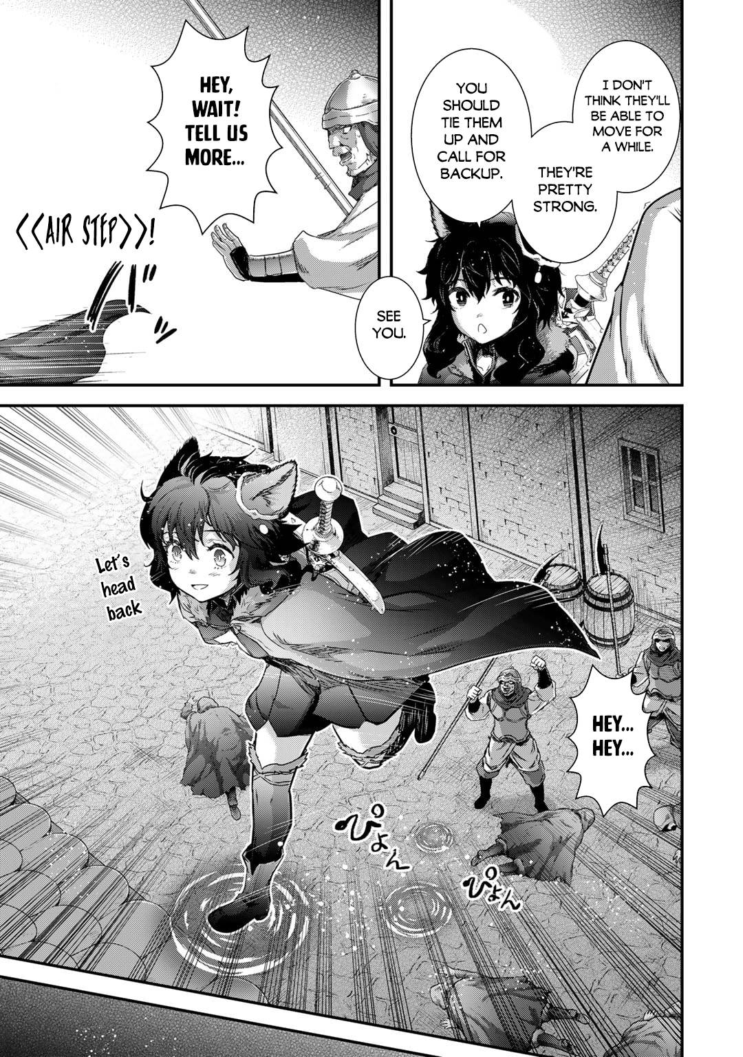 Page 14 of Chapter 65