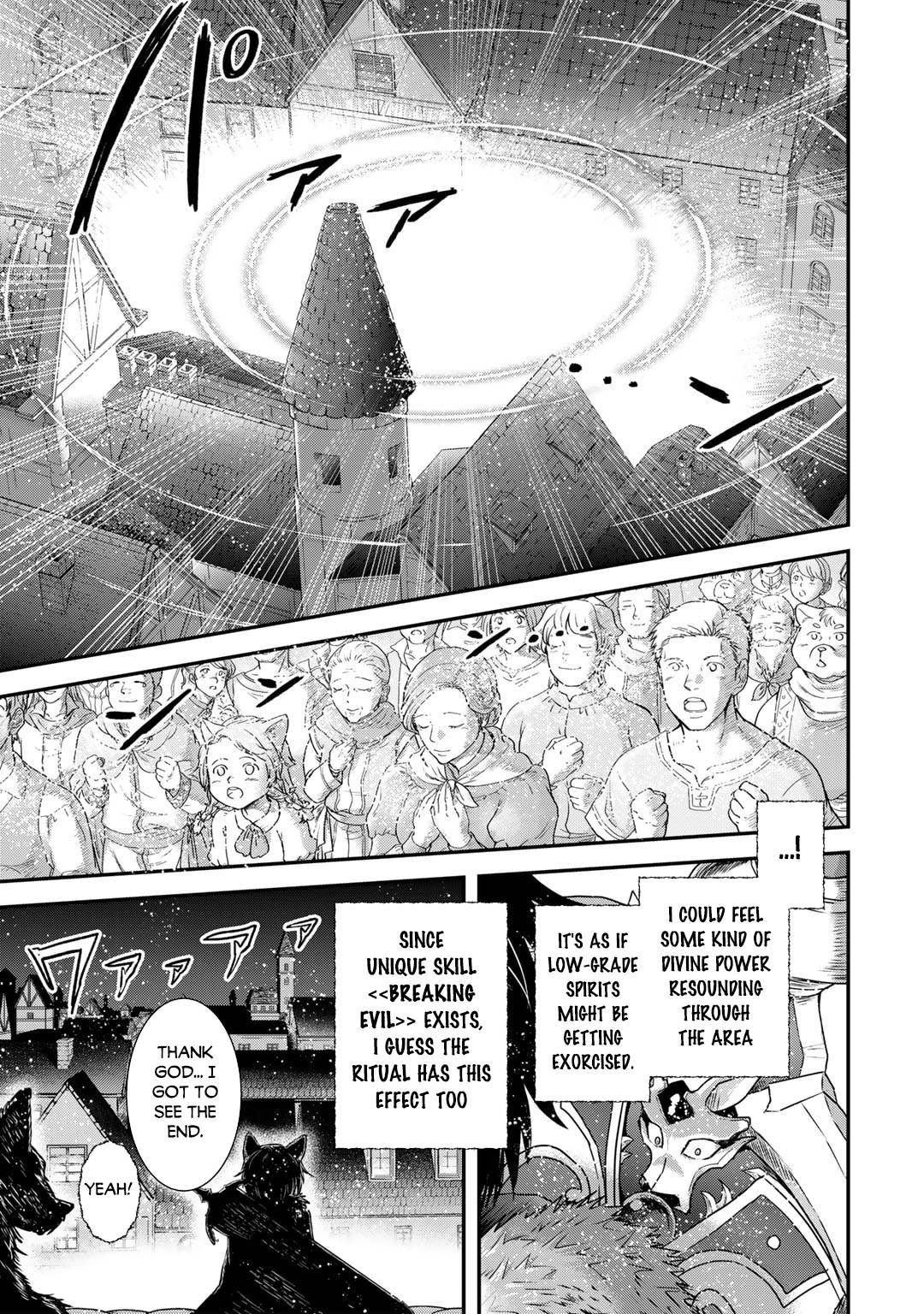 Page 16 of Chapter 65