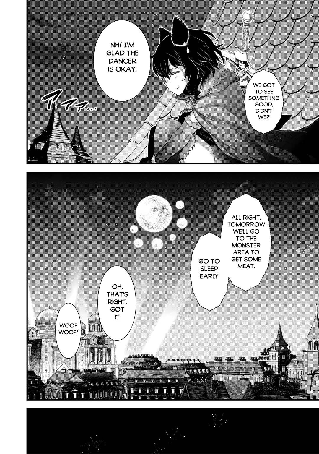 Page 17 of Chapter 65