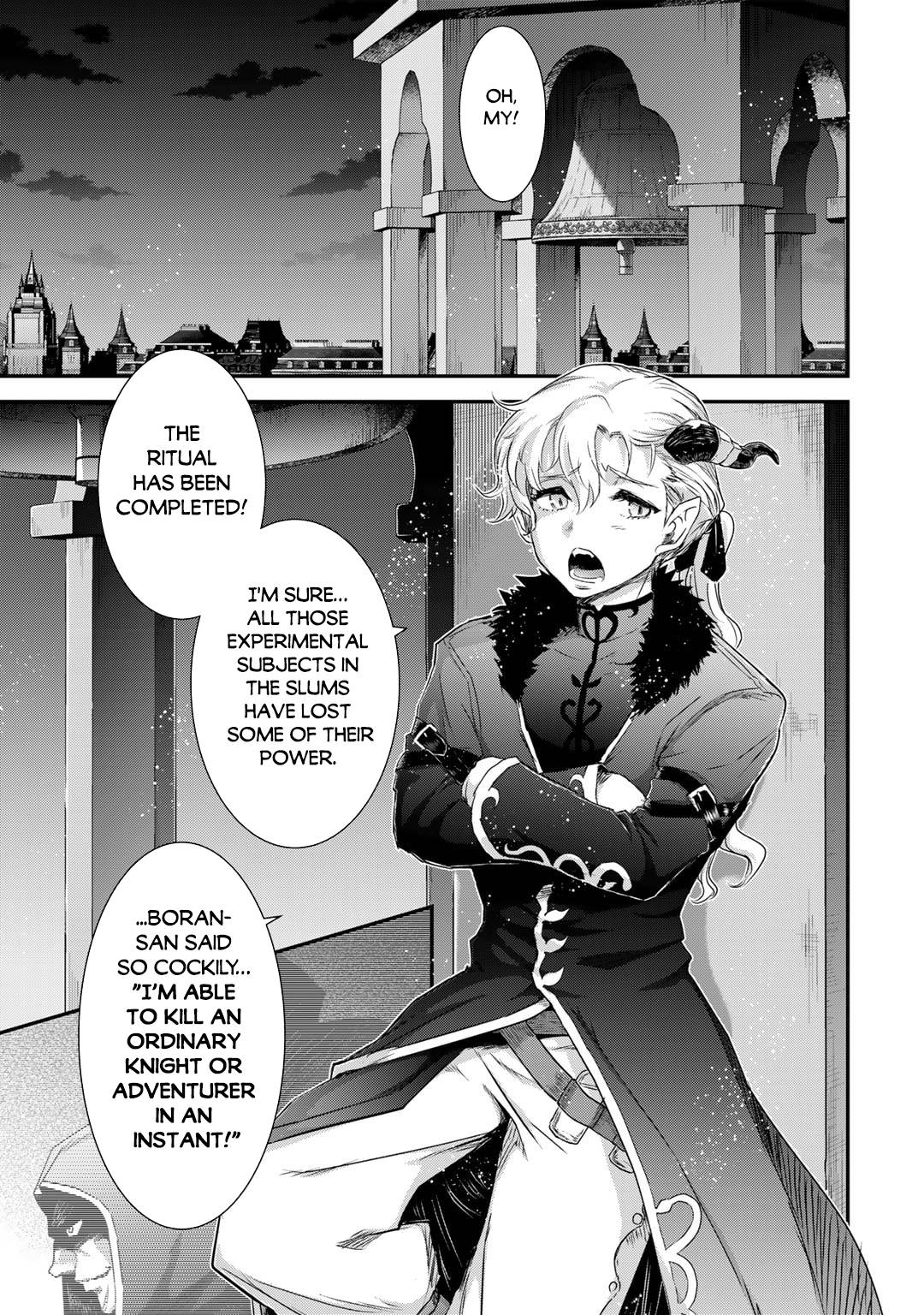 Page 18 of Chapter 65