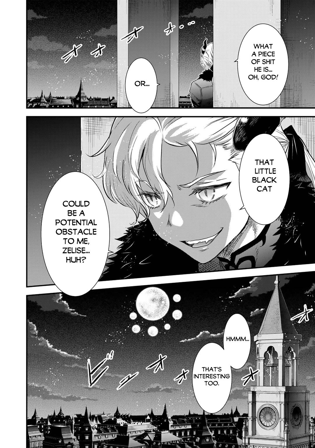 Page 19 of Chapter 65