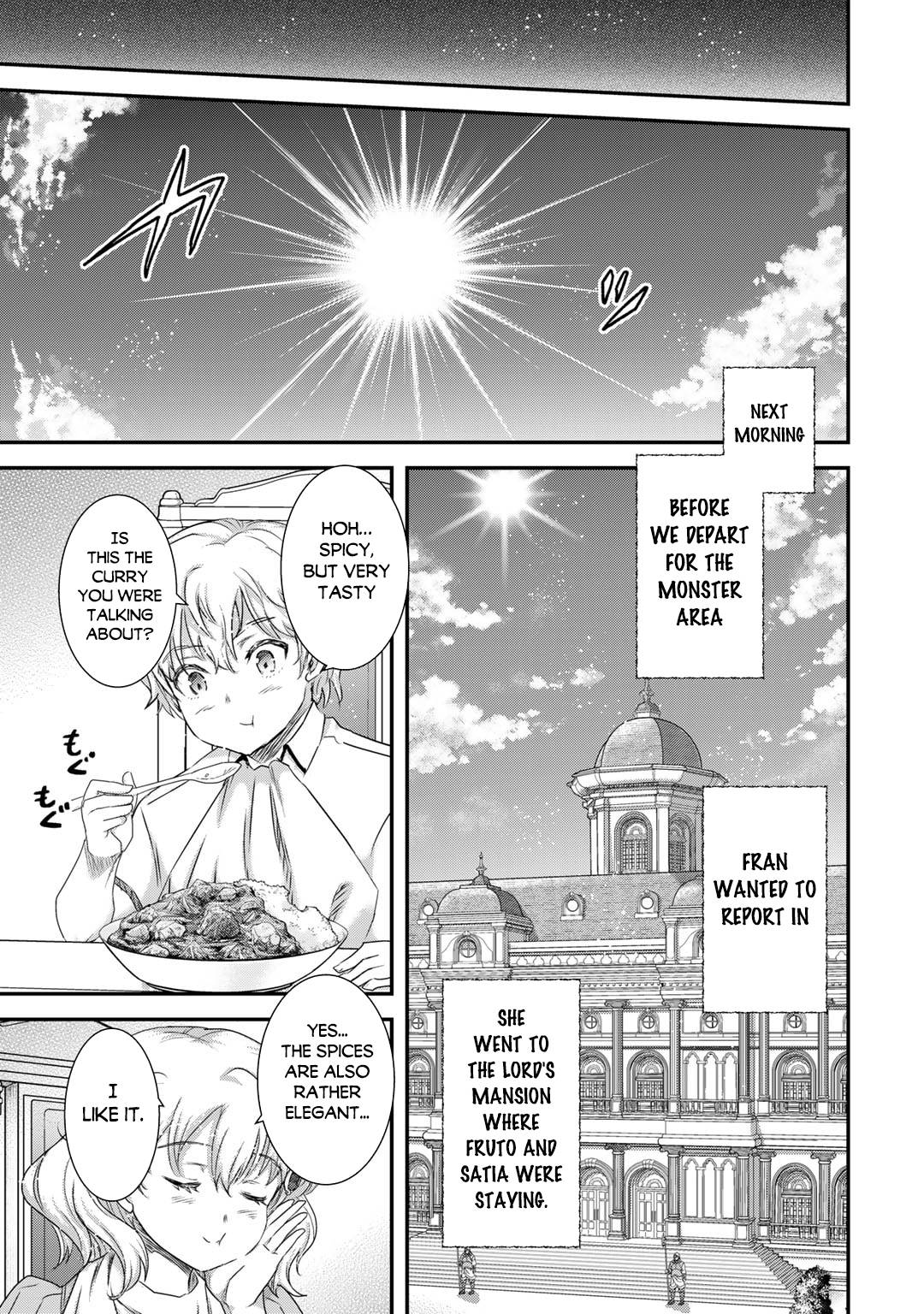 Page 20 of Chapter 65