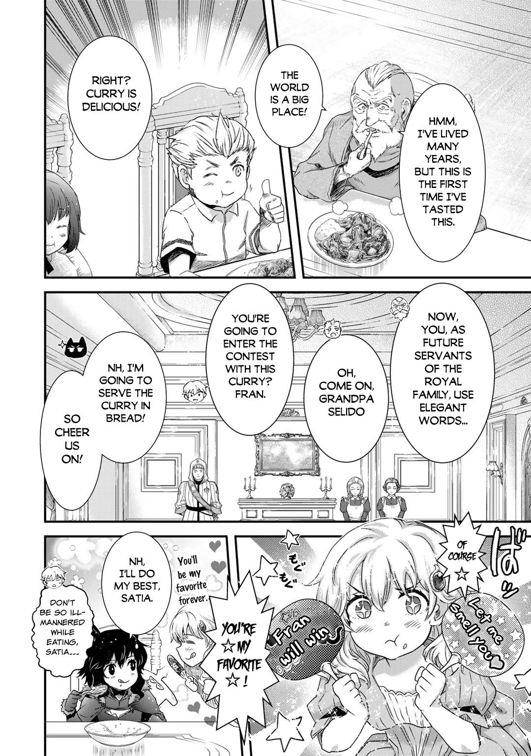 Page 21 of Chapter 65