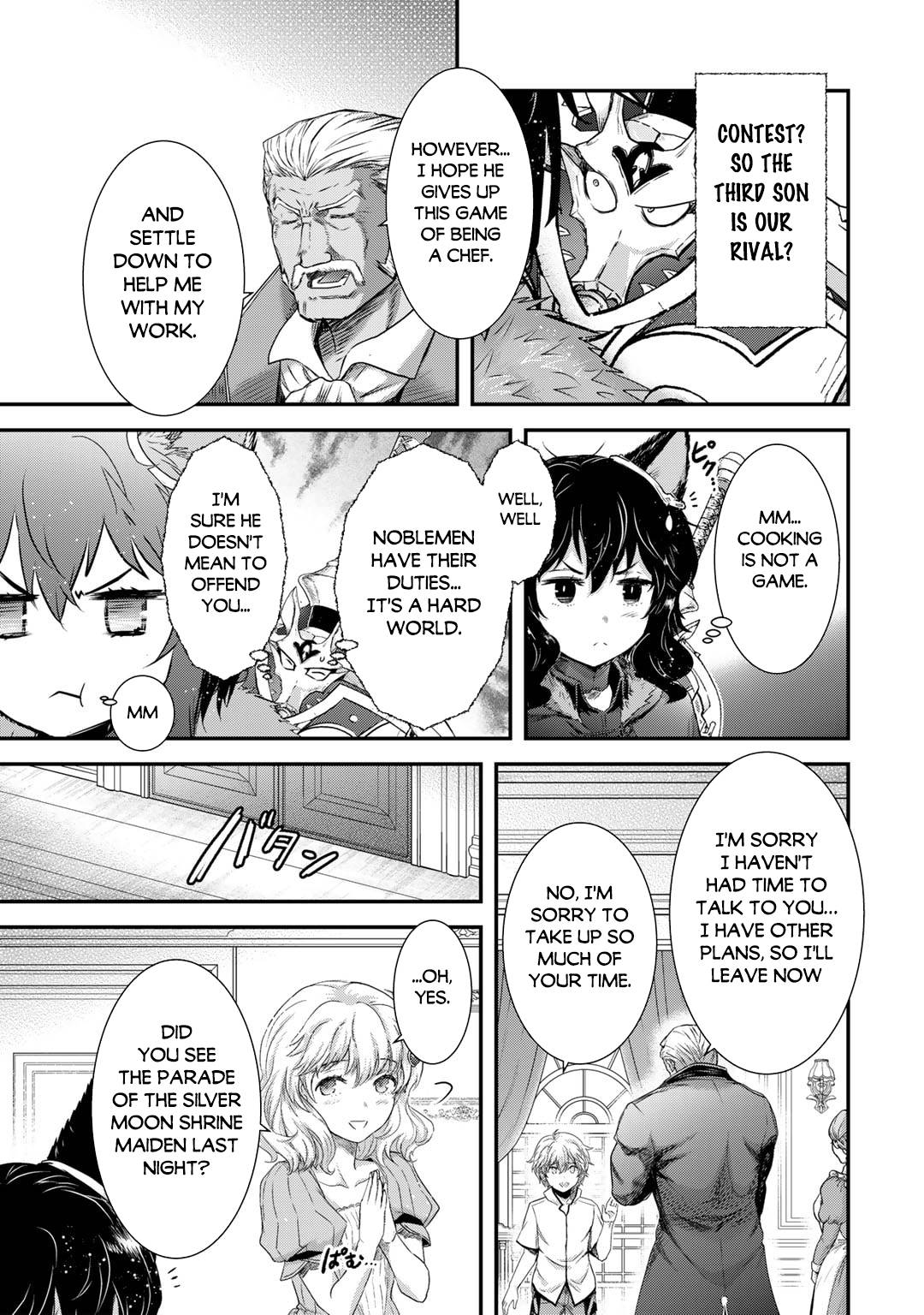 Page 24 of Chapter 65