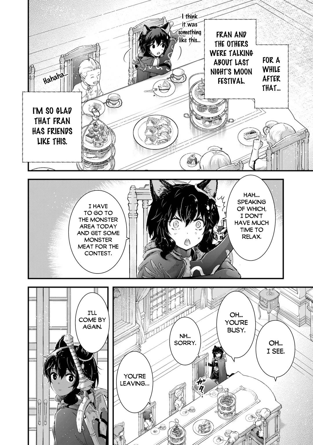 Page 25 of Chapter 65