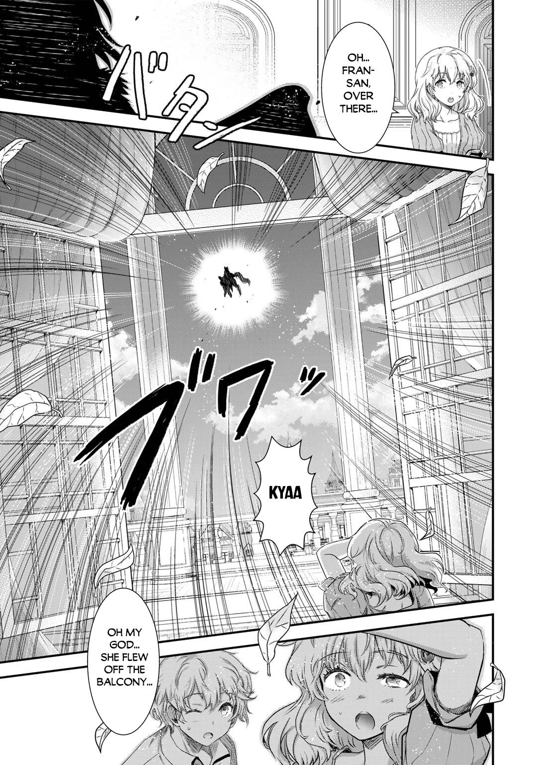 Page 26 of Chapter 65