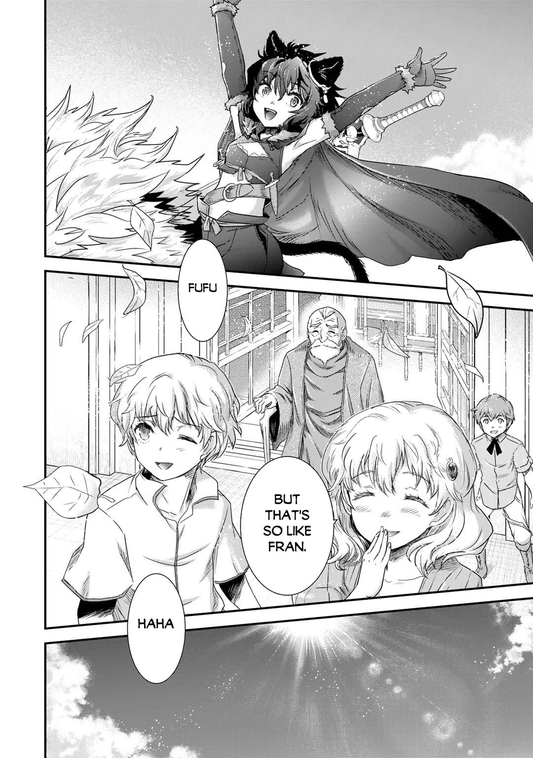 Page 27 of Chapter 65