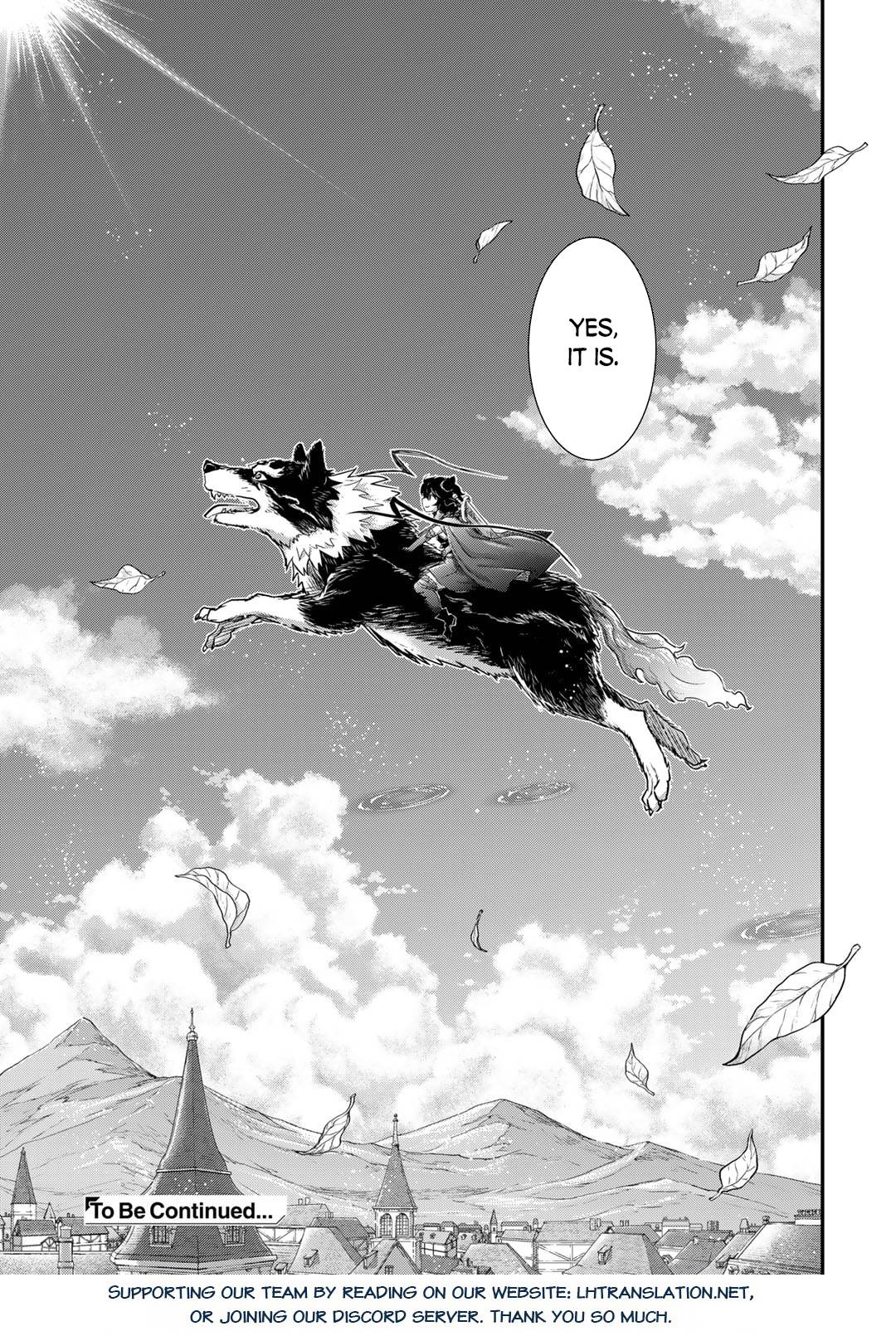Page 28 of Chapter 65