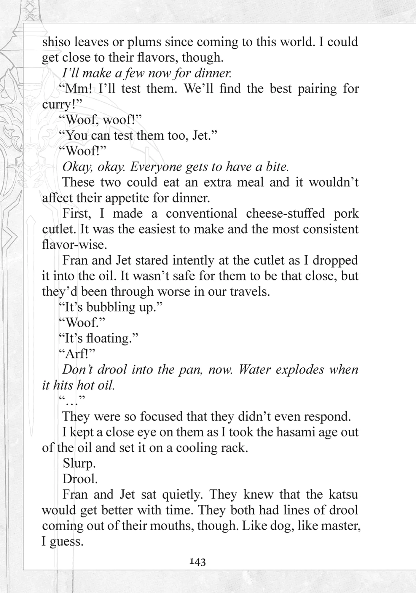 Page 3 of Chapter 65.5