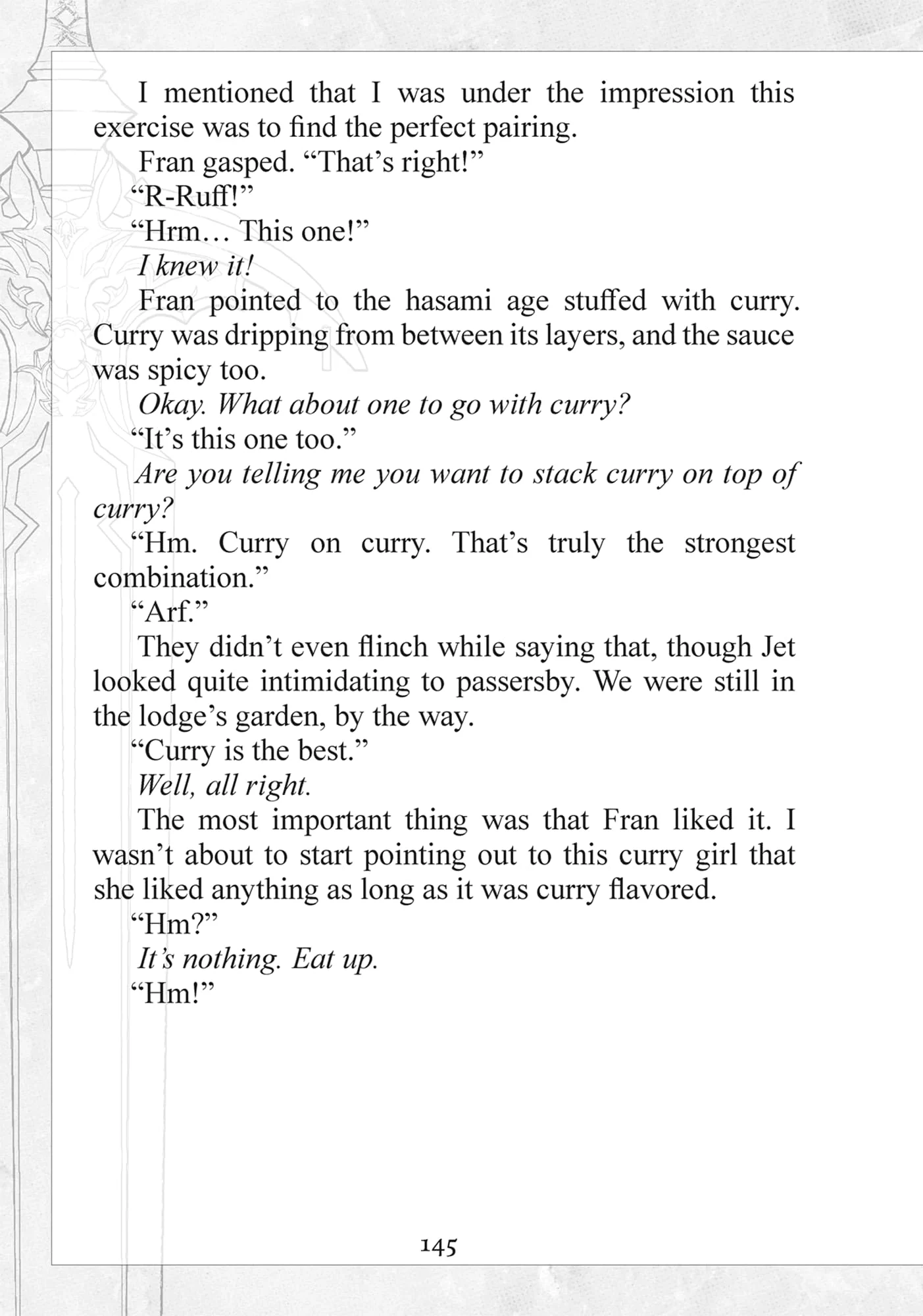 Page 5 of Chapter 65.5