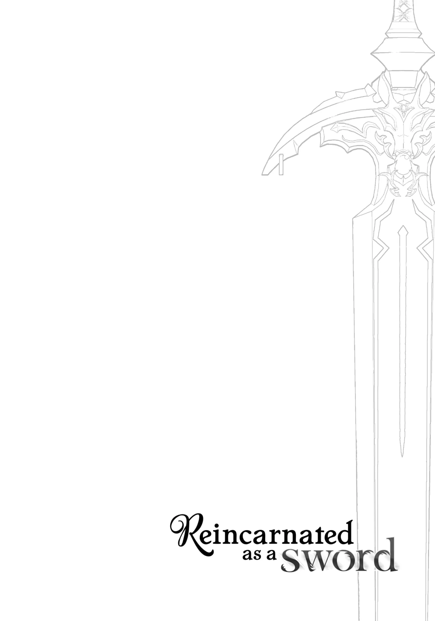 Page 6 of Chapter 65.5