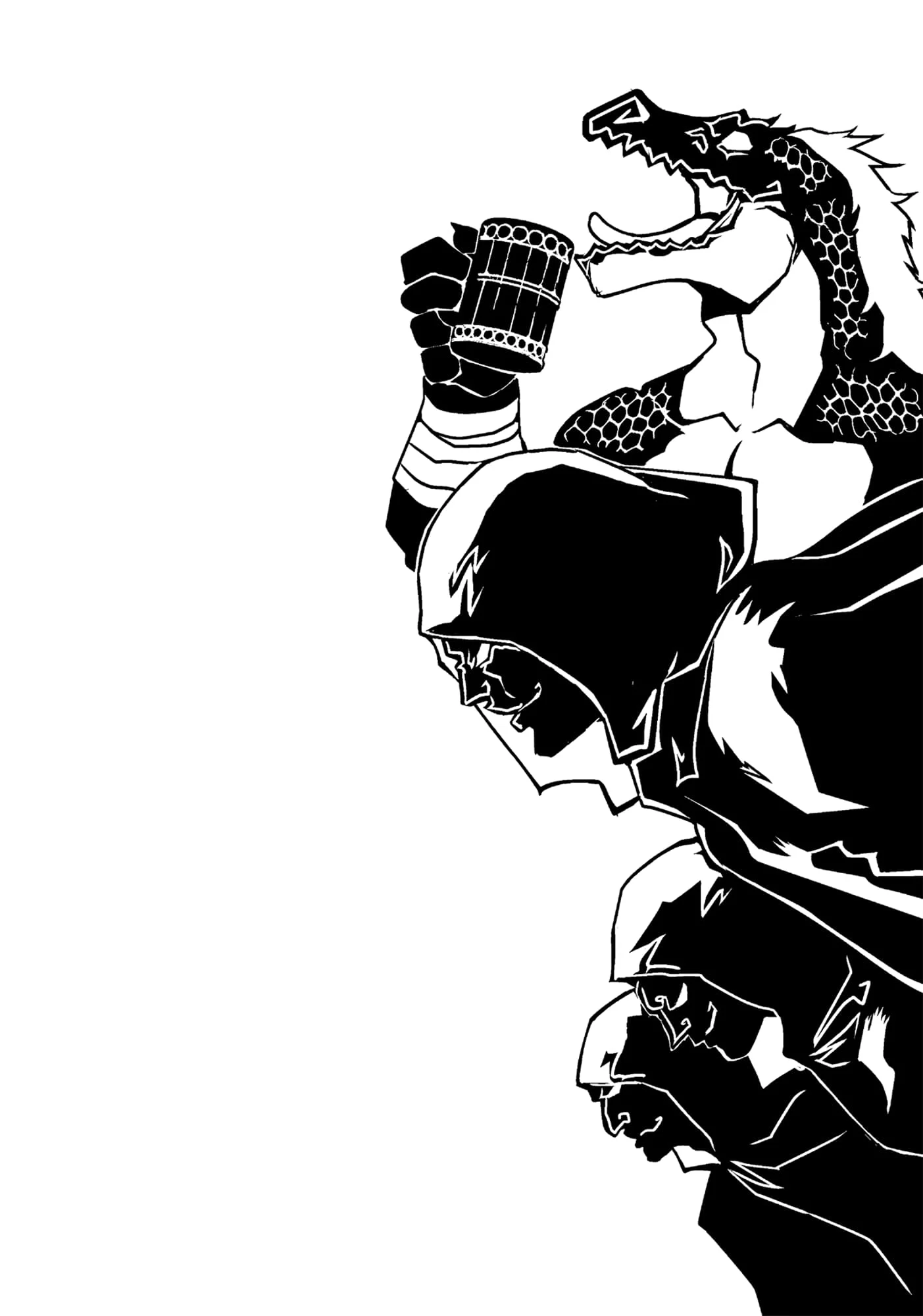 Page 9 of Chapter 65.5