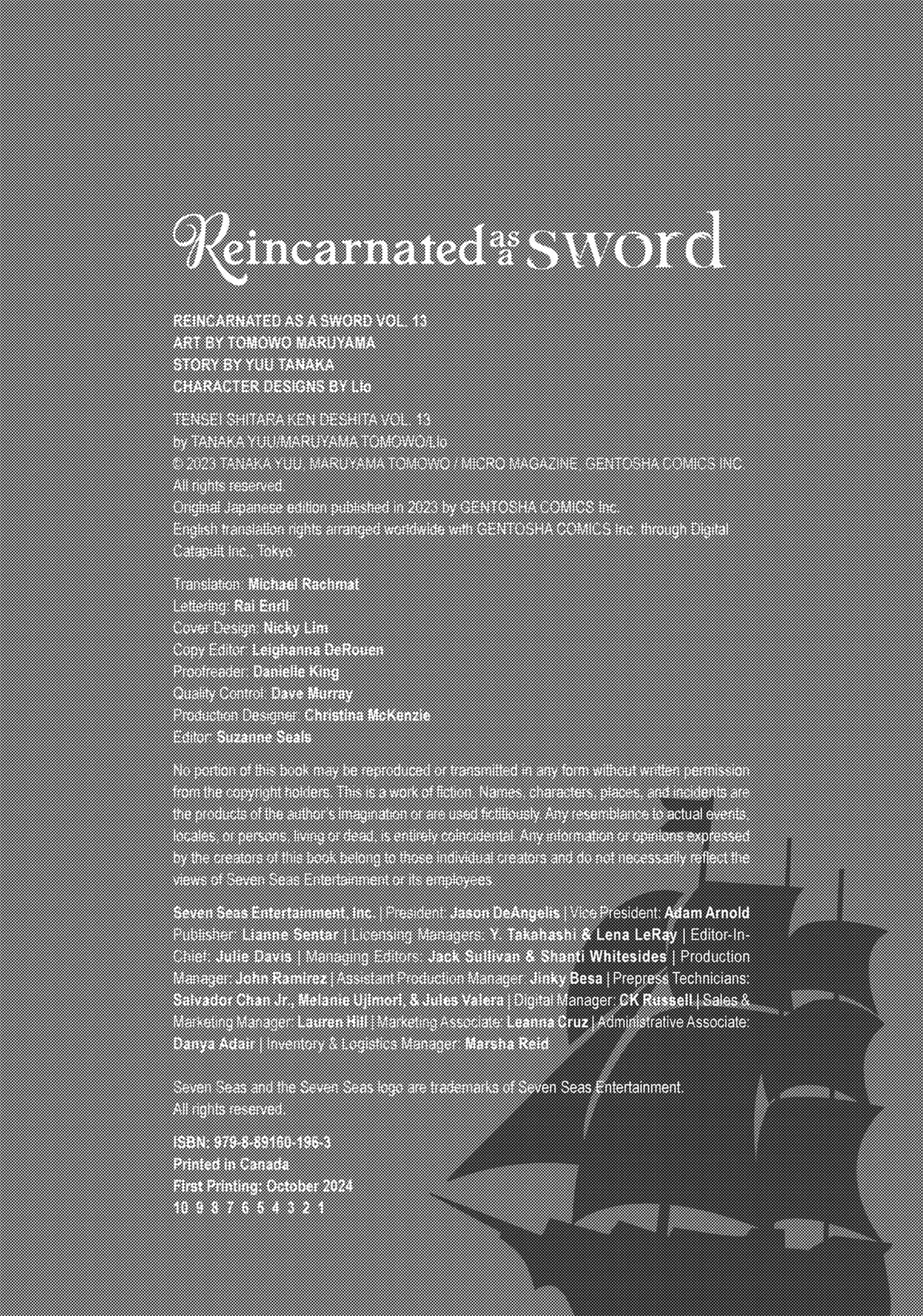 Page 11 of Chapter 65.5